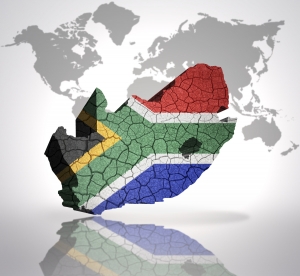 A look at South Africa’s Banking Sector A look at South Africa’s Banking Sector