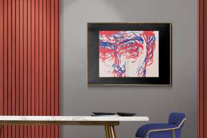 How Canvas Prints Can Elevate Your Home or Office Décor How Canvas Prints Can Elevate Your Home or Office Décor